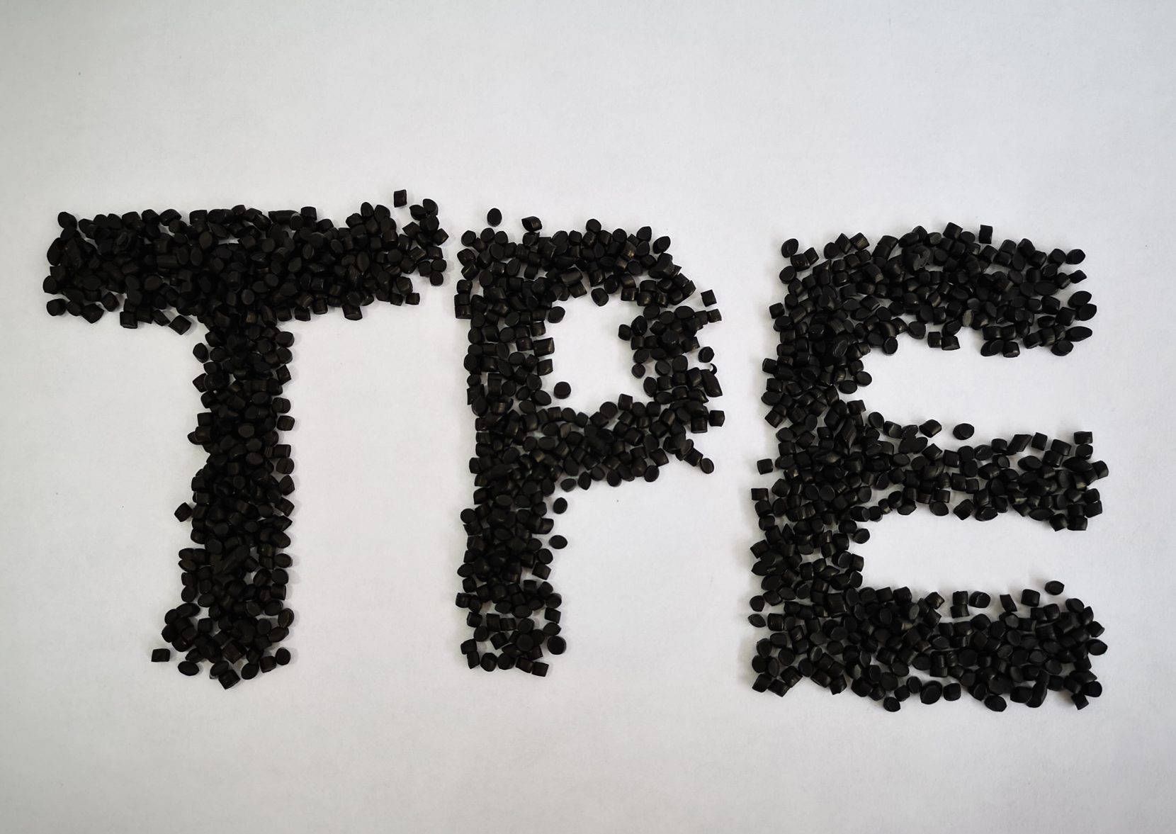 TPU、TPEE、TPE、TPS和TPVTPO幾種材料的優(yōu)劣